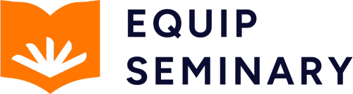 Equip Seminary